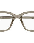 SL 938 OPT