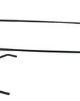 805289695004_10.jpg