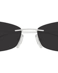 BB0535S 001