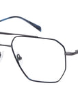 Phoenix 8094 3 Grey