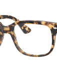 PO3252V 1056 brown tortoise