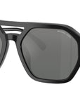 Jackson Hole MK2251U 300588