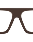 197737045449_1.jpg