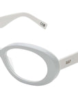 8059026109817_2.jpg