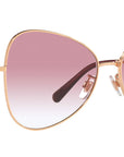 DG 2274 129877 pink