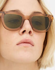 8059026104195_5.jpg