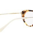 MU 05RV 7S01O1 light havana