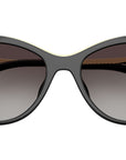 Lucerne MK 2294U 30058G
