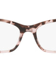 PR 16WV orchid tortoise