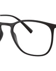 AR 7202 5042 Black