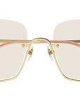 GG1279S 004