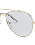 PR 66XS ZVN07D pale gold