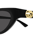 GG2194S 001