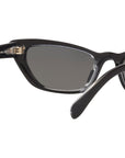 MU 10US 2AF175 top black on transparent