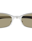 SL 934 MIA 003
