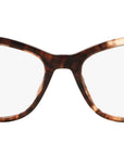 PR 19WV caramel tortoise