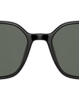 John RB2194 901/58 black