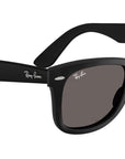 Wayfarer Ease RB4340 601SB1