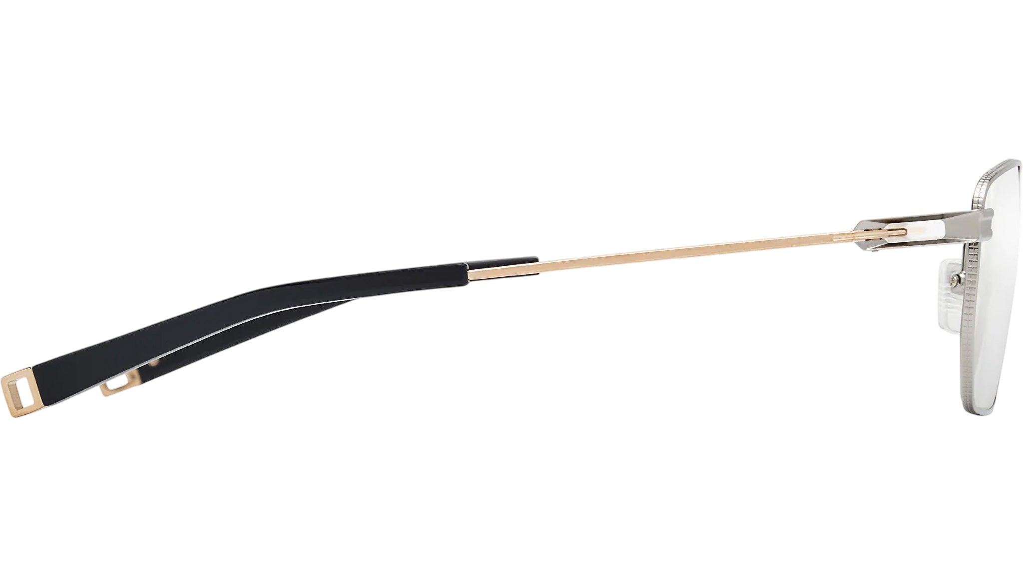 Lancier LSA-146 03