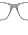 BMNG Arc OX8202 03