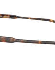 Tassin OV5635U 1801