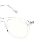 FT5904-B 026 Crystal