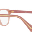 MU 02UV 06X1O1 pink