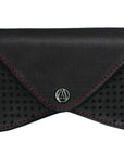 8059026100715_5.jpg