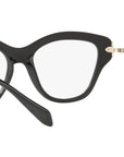 MU 07OV VIE1O1 black