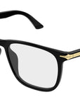 MB0520OL