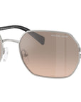 Saint Martin MK1165 18933D