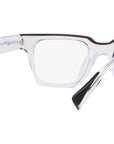Verney 3093 006 crystal
