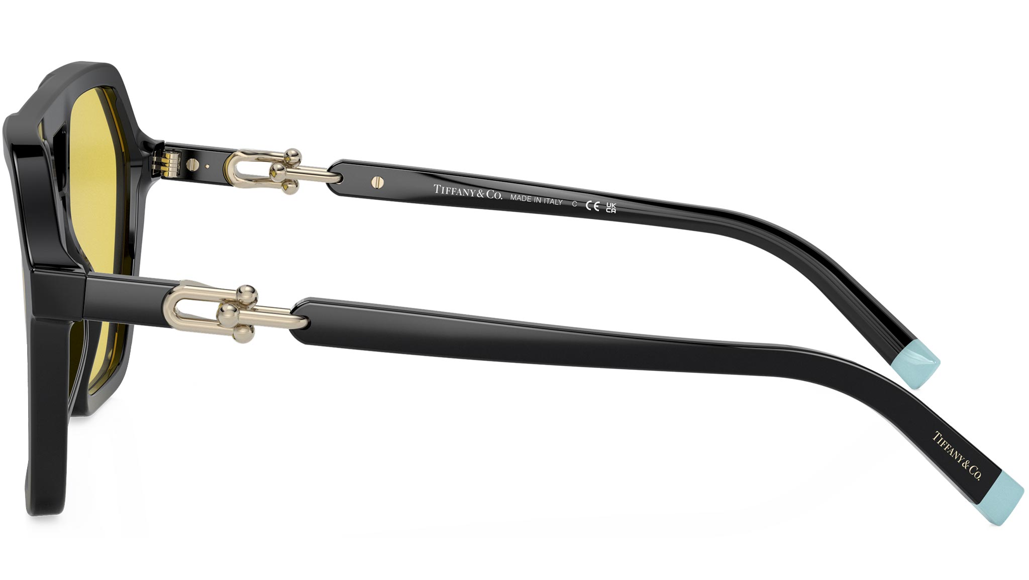 8056597752862_3.jpg