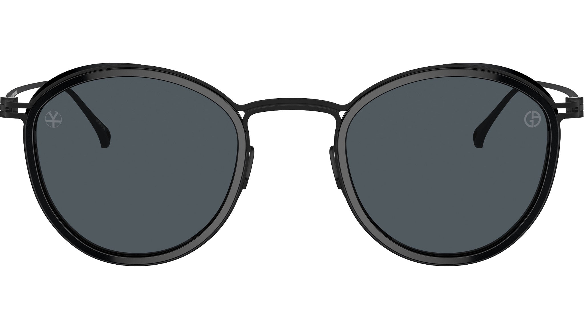 AR 6148T 327787 Black