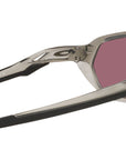 Plazma OO9019 03 Grey Ink