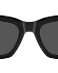 DB 99/MIAMI 807 IR
