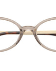 Kensington MK 4199U 3940