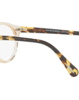 Gregory Peck OV5186 buff
