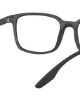 PS 05MV 1BO1O1 black demi shiny