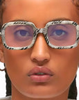 8057509368461_8.jpg