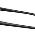 EA3294U 5017