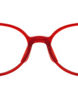 197737075781_1.jpg
