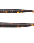 RB6529 Optics 2500