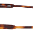 FT6180-B 053