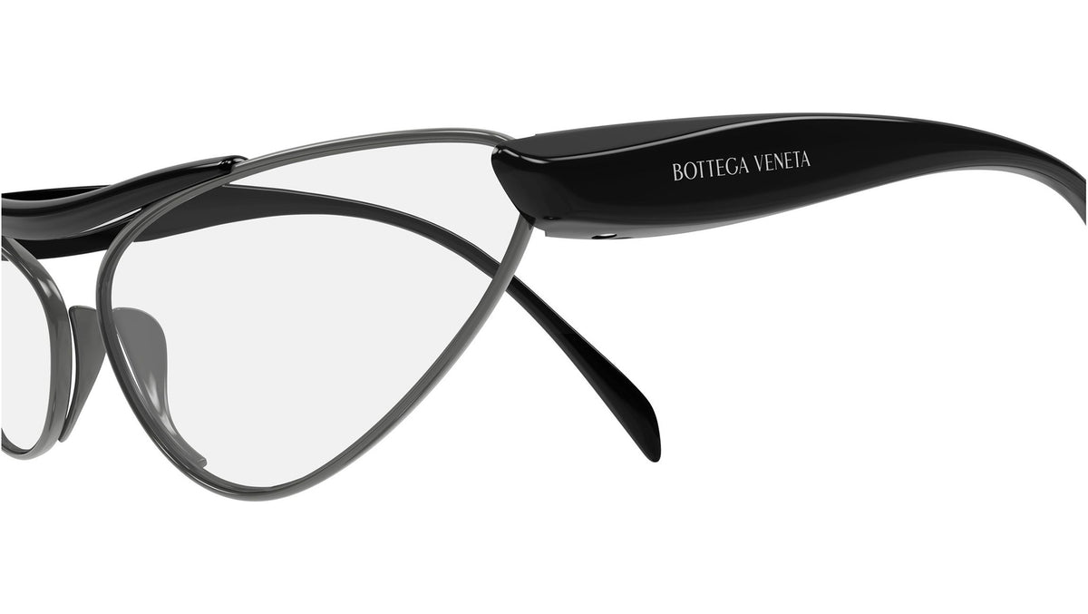 BV1529S 002