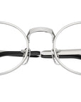 RB3931V Optics 2501