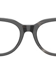 Casper MK4168D 4034