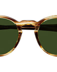 Miltzen Sun Bamboo