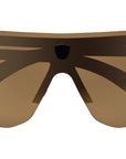 PU0003S 006 black and bronze