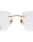ANDREA 03025 C1